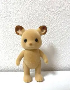 アイ☆キャット様 リクエスト 3点 まとめ商品