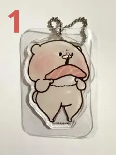 ふく様 リクエスト 3点 まとめ商品