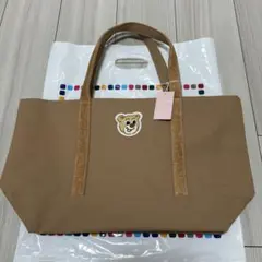 フェイラー　ワッペントートLLのサムネイル