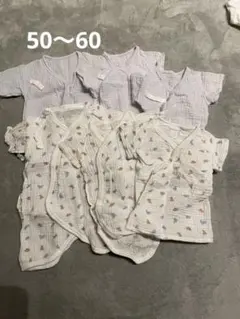 Item thumbnail for item b17cc103-0ac9-4144-a5eb-84bd348da7f9