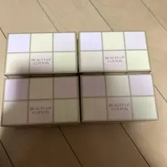 Item thumbnail for item 8c93a4d7-333b-47b9-8b01-f51730d89a37