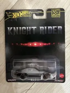 2026年最新】Hot Wheels(ホットウィール)の人気アイテム - メルカリ