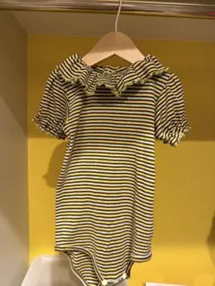2026年最新】Misha＆Puff ベビー用ロンパース・カバーオールの人気