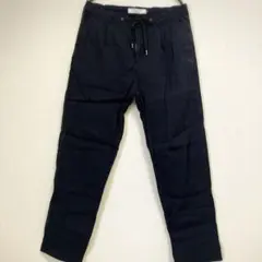 Item thumbnail for item 43355031-4dc3-4688-9fc4-3656f49bfc86