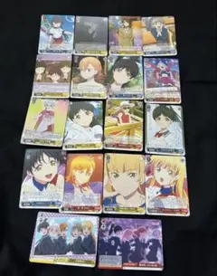 ラブカ 蓮ノ空 セラス 三宅美羽 エネルギー - メルカリ