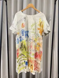 kiyarko様 リクエスト 3点 まとめ商品