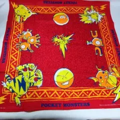 Item thumbnail for item cfc6f29a-d32e-4a62-b28a-a51fce2780a3