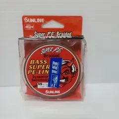 Item thumbnail for item aa89977b-5b0b-4010-825f-f32fbc683bb8