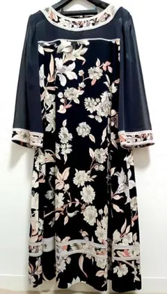 2025年最新】レオナールカンカンの人気アイテム - メルカリ