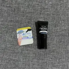 長さ出しジェル　クリアのサムネイル