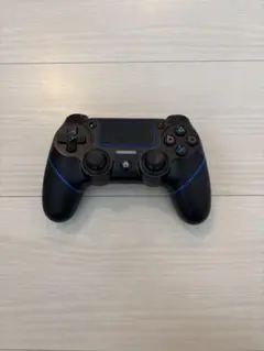 2026年最新】PS4コントローラー 非純正の人気アイテム - メルカリ