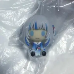 2026年最新】がうるぐら ちょこのっこの人気アイテム - メルカリ