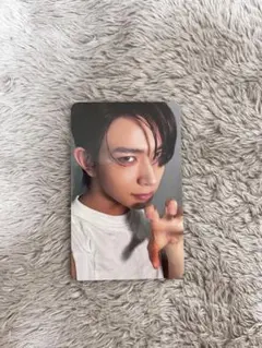 rA❁⃘*.゜様 リクエスト 2点 まとめ商品