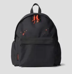 新品〗graniph グラニフ ULTRAMANシリーズ ダダ バックパック - メルカリ