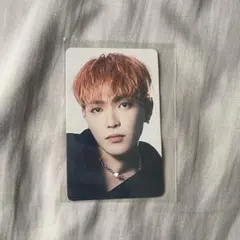 Item thumbnail for item 72374ff9-5285-4ce2-946f-3399a0810a9c