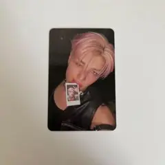 andTEAM MAKI マキ トレカ