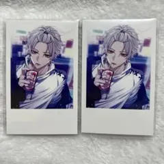 Item thumbnail for item c0e57946-c5c6-45b4-aaf7-2846104e651c