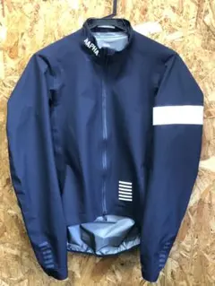 2026年最新】rapha レインジャケットの人気アイテム - メルカリ