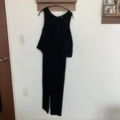 Item thumbnail for item fa3d63a2-f092-49eb-9286-f9bf1b3c6a7f