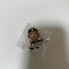 2026年最新】大津亮介の人気アイテム - メルカリ