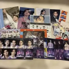 bts まとめ売り | Mercari | Doorzo 전문적인 일본 직구 대행 및 경매