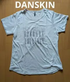 Item thumbnail for item f5f46a64-2069-4e8b-886b-3bb5657c9e3b