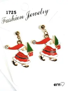 chika様 リクエスト 2点 まとめ商品