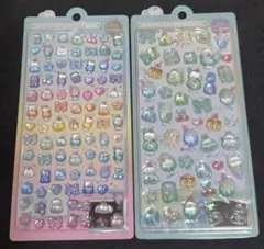 【正規品】めろめろボンボン まとめ売りセット