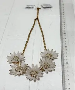 Item thumbnail for item e93398e0-70ea-4419-ba4a-05f65e674370