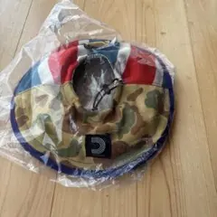 ネイタルデザインxハーフトラックプロダクツ +ball - メルカリ