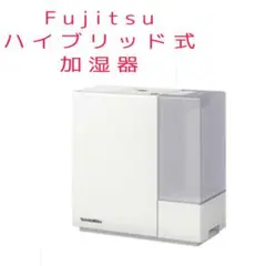 2026年最新】ahd-d9k-wの人気アイテム - メルカリ