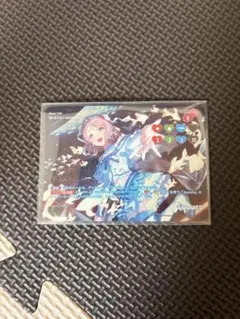 ラブカ 恋になりたいAQUARIUM 渡辺曜 SECL - メルカリ