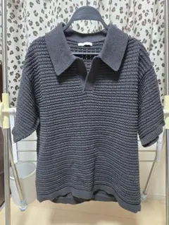 Item thumbnail for item 5241720d-7535-4b44-b155-5c54af93bd2d