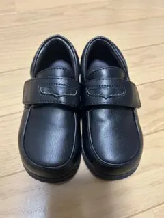 Item thumbnail for item 07f8b581-c132-4edc-8fa7-851523d0cc50