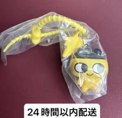 たまごっち　カラフルマルチチャーム2　まめっち