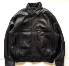 2025年最新】深水光太の人気アイテム - メルカリ