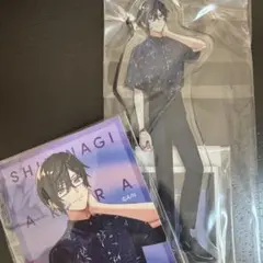 明日風☆要プロフ確認様 リクエスト 2点 まとめ商品