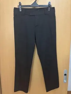 サリー♪様 リクエスト 5点 まとめ商品