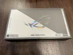【新品並み超美品】スノー ホワイト Ryzen7 高コスパ ゲーミングPC 新品並み超美品】スノー ホワイト Ryzen7 高コスパ ゲーミングPC
