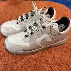 Item thumbnail for item 6b58494f-5679-4f7d-ba50-970b17c4a9b9