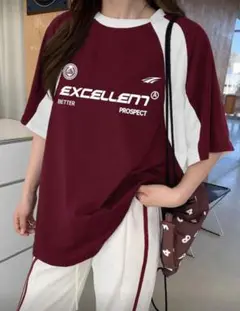 Dazy Tシャツ Lサイズ SHEIN