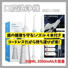 Item thumbnail for item 03d6c710-60fc-4c15-badf-81a4db1d335f