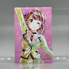 スリーブ 美鳩夏乃 フローラル・フローラブ - メルカリ
