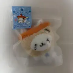 nctwish wishdollバブルニャン ユウシ 公式 - メルカリ