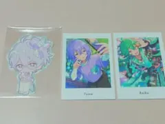 あんスタ Special for Princess! まとめ売り