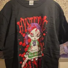 falilv☆Tシャツ☆ベガス☆L☆SATANIC CARNIVAL☆ラスベガス - メルカリ
