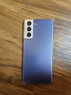 2026年最新】SAMSUNG スマートフォン カラー：ライトブルー