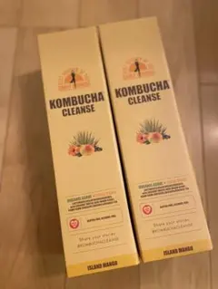 2025年最新】コンブチャクレンズの人気アイテム - メルカリ