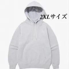 Item thumbnail for item cd216875-b0f3-4718-8957-b7f8b4d950ed