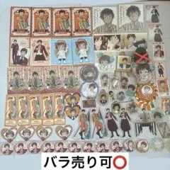 2025年最新】ヘタリア スペインの人気アイテム - メルカリ